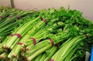 長春多家知名超市初級農(nóng)產(chǎn)品銷售問題曝光，消費者常去的賣場赫然在列