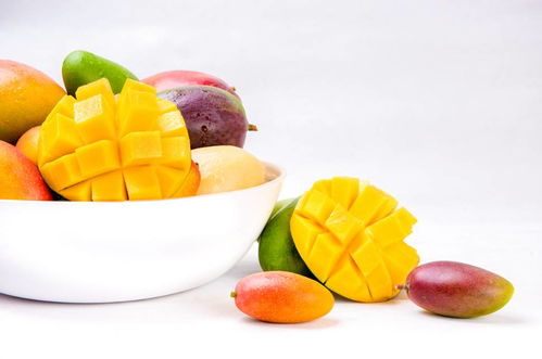 攀枝花農(nóng)產(chǎn)品進(jìn)軍成都市場，紅旗連鎖助力年銷售額突破五千萬元大關(guān)