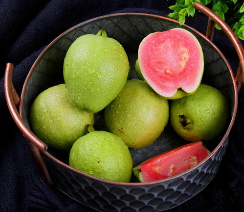 中國農(nóng)產(chǎn)品銷售智能商城上線 為初級農(nóng)產(chǎn)品銷售賦能，助力實體商家高效賣貨拯救營業(yè)額