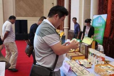 賺錢的機會來了！這幾個行業將有大動作——初級農產品銷售迎來變革