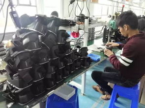 虛擬現(xiàn)實(shí)的沉浮 從高科技風(fēng)口到電子垃圾的警示