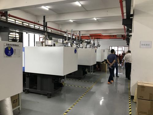 廣順科技閃耀深圳日鋒電子消防應(yīng)急產(chǎn)品展覽，以創(chuàng)新電子產(chǎn)品賦能消防安全