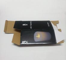 從紙質(zhì)藍(lán)圖到數(shù)字成像 電子產(chǎn)品設(shè)計(jì)的視覺(jué)演變